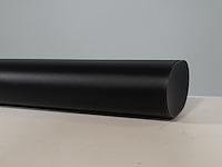 Soundbar, sonos, arc - afbeelding 5 van  12