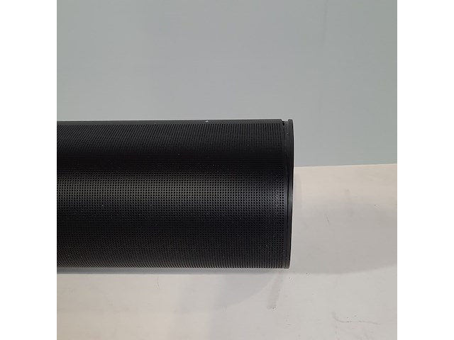 Soundbar, sonos, arc - afbeelding 6 van  12