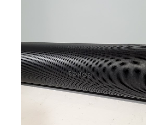 Soundbar, sonos, arc - afbeelding 7 van  12