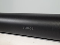 Soundbar, sonos, arc - afbeelding 7 van  12