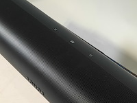 Soundbar, sonos, arc - afbeelding 8 van  12