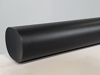 Soundbar, sonos, arc - afbeelding 9 van  12