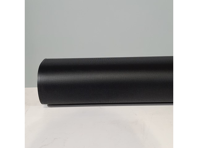 Soundbar, sonos, arc - afbeelding 10 van  12