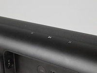 Soundbar, sonos, arc - afbeelding 11 van  12