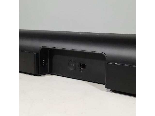 Soundbar, sonos, arc - afbeelding 12 van  12