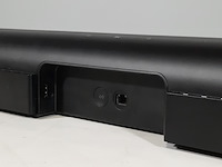 Soundbar, sonos, arc - afbeelding 12 van  12