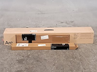 Soundbar, sonos, arc - afbeelding 1 van  11