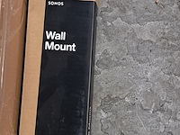 Soundbar, sonos, arc - afbeelding 4 van  11
