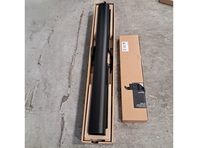 Soundbar, sonos, arc - afbeelding 5 van  11
