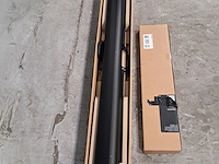 Soundbar, sonos, arc - afbeelding 5 van  11