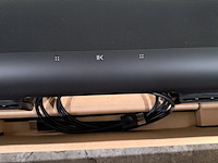 Soundbar, sonos, arc - afbeelding 6 van  11