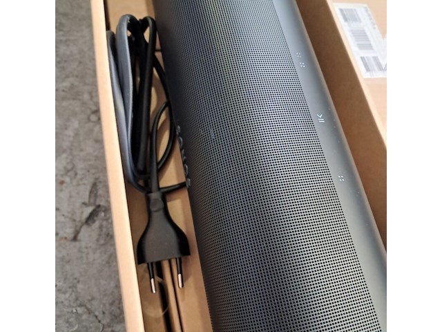 Soundbar, sonos, arc - afbeelding 7 van  11