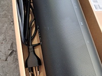 Soundbar, sonos, arc - afbeelding 7 van  11