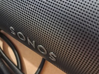 Soundbar, sonos, arc - afbeelding 8 van  11