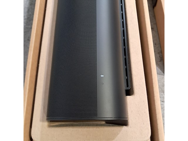 Soundbar, sonos, arc - afbeelding 9 van  11