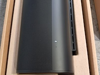 Soundbar, sonos, arc - afbeelding 9 van  11