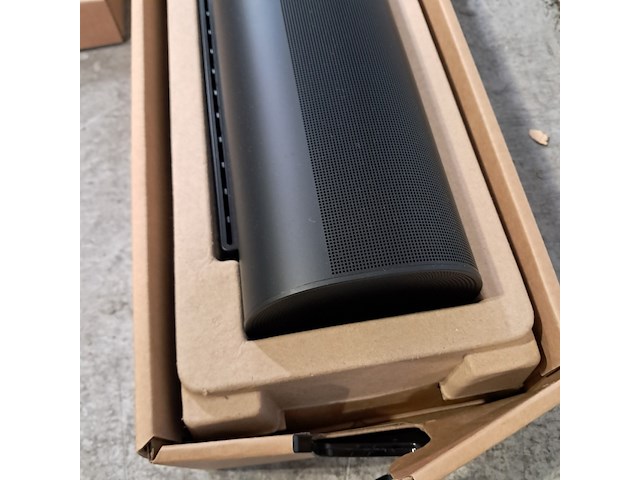 Soundbar, sonos, arc - afbeelding 10 van  11