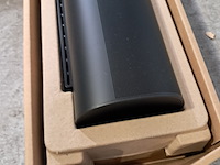Soundbar, sonos, arc - afbeelding 10 van  11