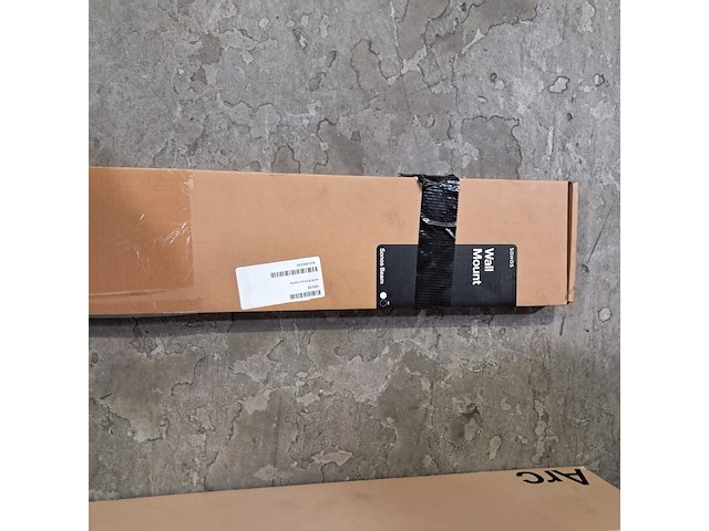 Soundbar, sonos, arc - afbeelding 11 van  11