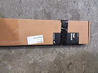 Soundbar, sonos, arc - afbeelding 11 van  11