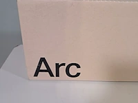 Soundbar, sonos, arc - afbeelding 2 van  8