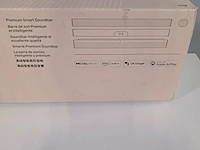 Soundbar, sonos, arc - afbeelding 3 van  8