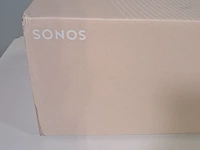 Soundbar, sonos, arc - afbeelding 5 van  8