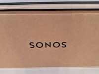 Soundbar, sonos, arc - afbeelding 7 van  8