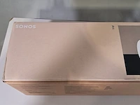 Soundbar, sonos, arc - afbeelding 8 van  8