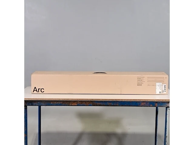 Soundbar, sonos, arc - afbeelding 1 van  7