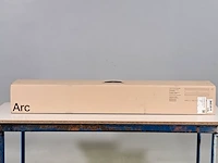 Soundbar, sonos, arc