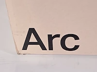 Soundbar, sonos, arc - afbeelding 3 van  7
