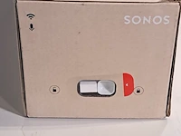Soundbar, sonos, arc - afbeelding 4 van  7