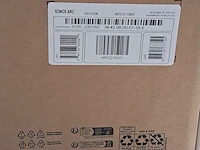 Soundbar, sonos, arc - afbeelding 6 van  7