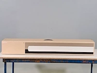 Soundbar, sonos, arc - afbeelding 7 van  7