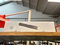 Soundbar