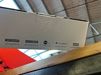 Soundbar - afbeelding 2 van  3