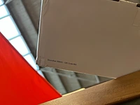 Soundbar - afbeelding 3 van  3
