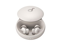 Soundcore by anker sleep a20 draadloze slaapoordopjes earbuds noise blocking