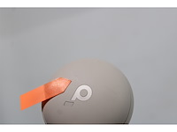 Soundcore by anker sleep a20 draadloze slaapoordopjes noise blocking - afbeelding 6 van  6