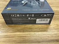 Soundcore liberty4 draadloze oorspeakers - afbeelding 3 van  3