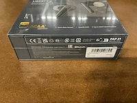 Soundcore liberty4 draadloze oorspeakers - afbeelding 3 van  3