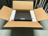 Soundcraft - si performer 1 - digital mixing console - afbeelding 3 van  13