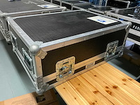 Soundcraft - si performer 1 - digital mixing console - afbeelding 4 van  13