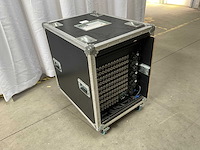 Soundcraft compact 48/16 stagerack - afbeelding 1 van  5