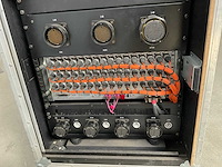 Soundcraft compact 48/16 stagerack - afbeelding 3 van  5