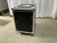 Soundcraft compact 48/16 stagerack - afbeelding 5 van  5