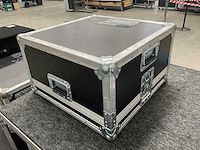 Soundcraft gb-2r rack - afbeelding 8 van  11