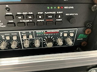 Soundcraft gb-2r rack - afbeelding 11 van  11