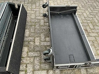 Soundcraft k3 analoge mengtafel - afbeelding 5 van  5
